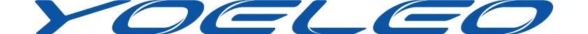 Yoeleo Europe